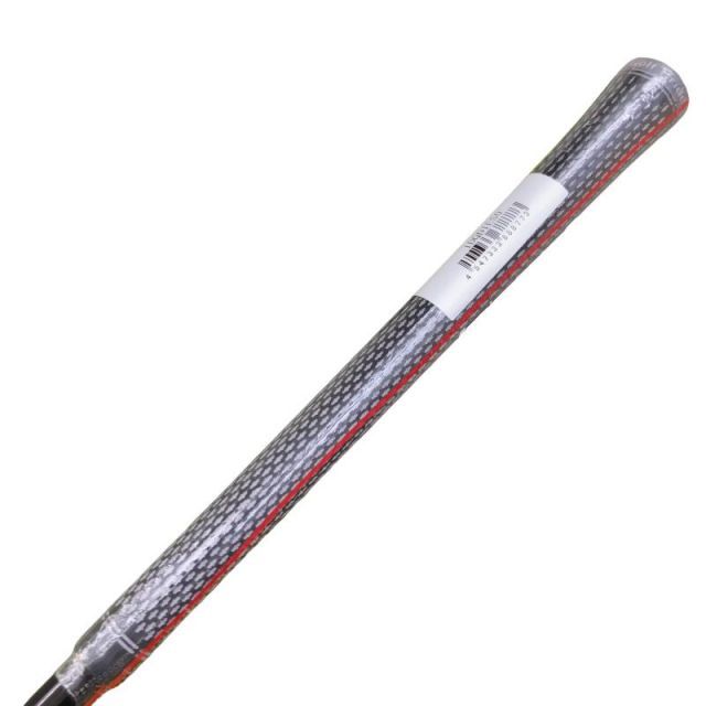 【中古】 ブリヂストン BRIDGESTONE BX1 ST 10.5° ドライバー DR SPEEDER NX GOLD 60 (フレックスS) メンズ 男性用 右利き 右用 Bランク ゴルフクラブ