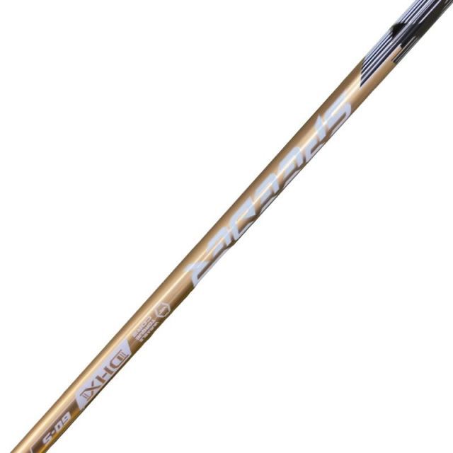 【中古】 ブリヂストン BRIDGESTONE BX1 ST 10.5° ドライバー DR SPEEDER NX GOLD 60 (フレックスS) メンズ 男性用 右利き 右用 Bランク ゴルフクラブ
