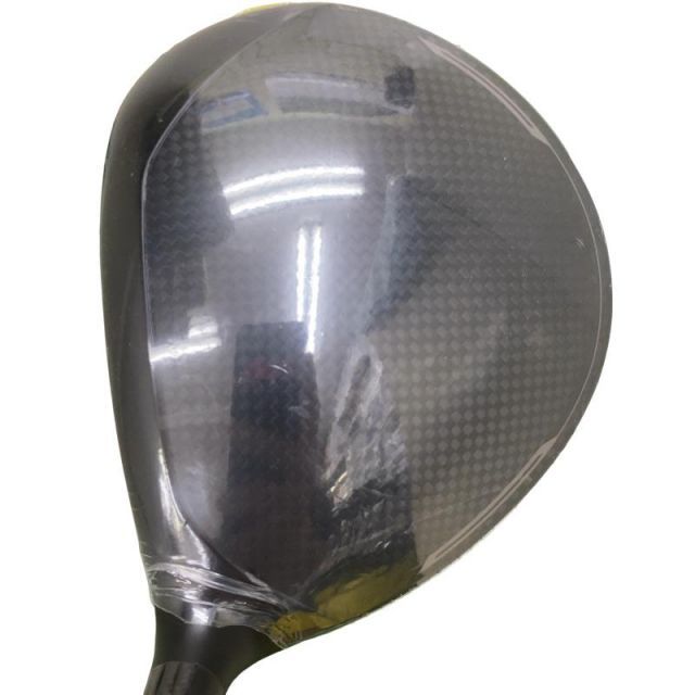 【中古】 ブリヂストン BRIDGESTONE BX1 ST 10.5° ドライバー DR SPEEDER NX GOLD 60 (フレックスS) メンズ 男性用 右利き 右用 Bランク ゴルフクラブ