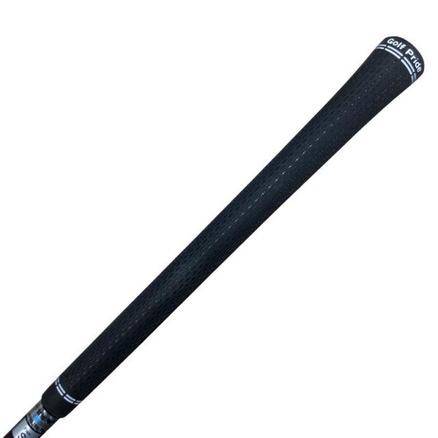 【中古】 ヤマハ RMX DD(2026) 5W フェアウェイウッド FW TENSEI GR f50 (フレックスS) メンズ 男性用 右利き 右用 Cランク ゴルフクラブ
