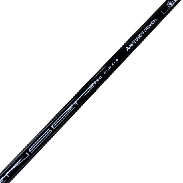 【中古】 ヤマハ RMX DD(2026) 5W フェアウェイウッド FW TENSEI GR f50 (フレックスS) メンズ 男性用 右利き 右用 Cランク ゴルフクラブ
