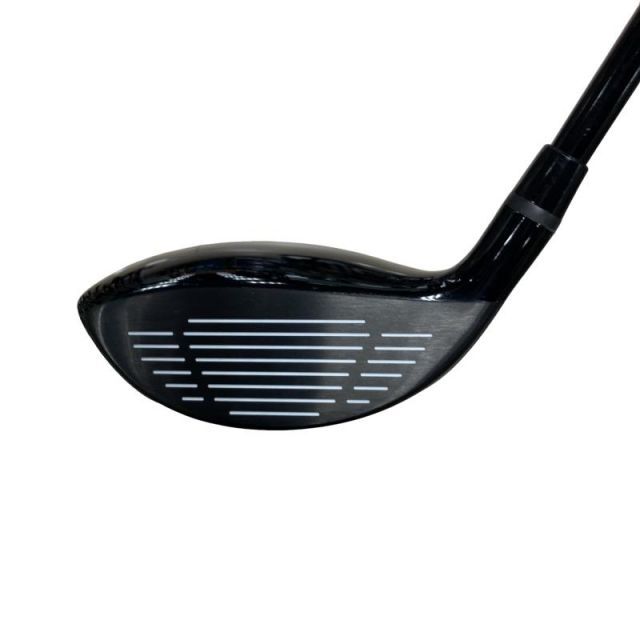 【中古】 ヤマハ RMX DD(2026) 5W フェアウェイウッド FW TENSEI GR f50 (フレックスS) メンズ 男性用 右利き 右用 Cランク ゴルフクラブ