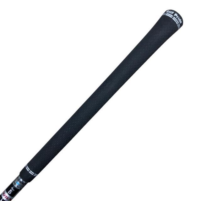 【中古】 ヤマハ RMX DD(2026) U4 ユーティリティ UT TENSEI FR u70 (フレックスS) メンズ 男性用 右利き 右用 Cランク ゴルフクラブ