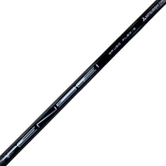 【中古】 ヤマハ RMX DD(2026) U4 ユーティリティ UT TENSEI GR u50 (フレックスS) メンズ 男性用 右利き 右用 Cランク ゴルフクラブ 【中古】 ヤマハ RMX DD(2026) U4 ユーティリティ UT TENSEI GR u50 (フレックスS) メンズ 男性用 右利き 右用 Cランク ゴルフクラブ