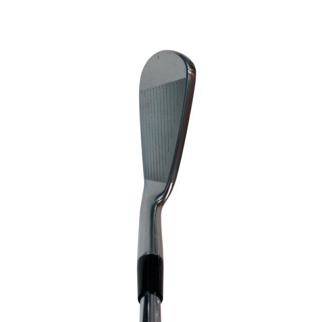 【中古】 ブリヂストン TOURSTAGE X-BLADE GR FORGED(2014) 6S アイアンセット IR NS PRO MODUS3 TOUR120 (フレックスS) メンズ 男性用 右利き 右用 Cランク ゴルフクラブ