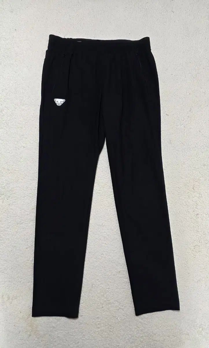 DYNAFIT ディナフィット イージーパンツ (L) 32-34 5,629円