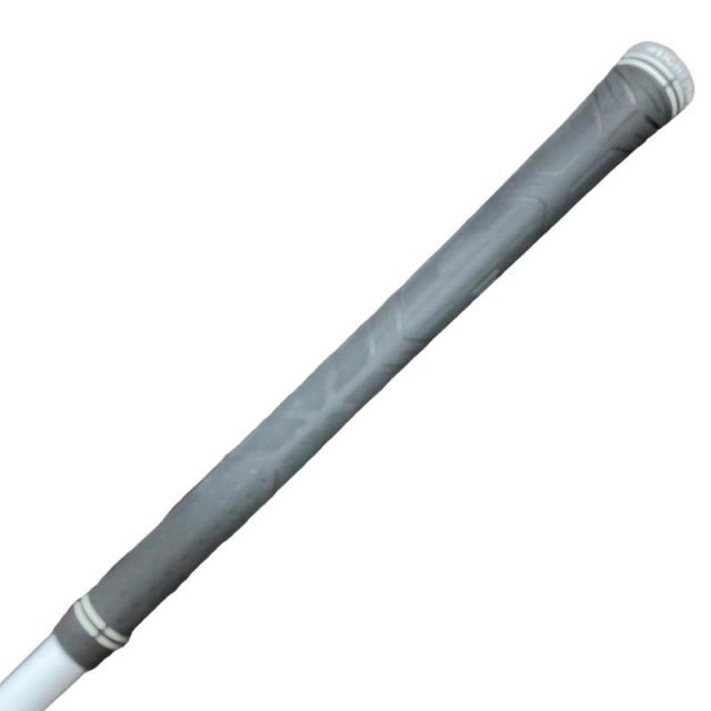 【中古】 ダンロップ XXIO(2022) 5W フェアウェイウッド FW XXIO MP1200(FW) (フレックスR) メンズ 男性用 右利き 右用 Cランク ゴルフクラブ 【中古】 ダンロップ XXIO(2022) 5W フェアウェイウッド FW XXIO MP1200(FW) (フレックスR) メンズ 男性用 右利き 右用 Cランク ゴルフクラブ