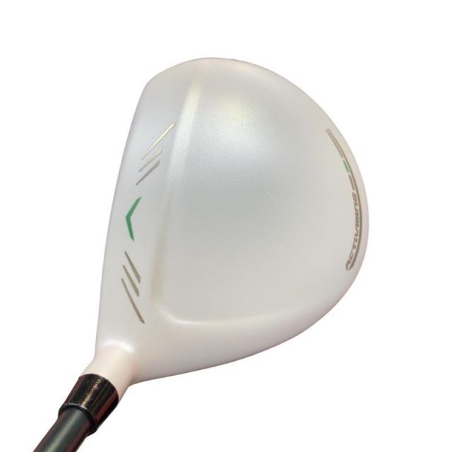 【中古】 ダンロップ XXIO(2022) 5W フェアウェイウッド FW XXIO MP1200(FW) (フレックスR) メンズ 男性用 右利き 右用 Cランク ゴルフクラブ 【中古】 ダンロップ XXIO(2022) 5W フェアウェイウッド FW XXIO MP1200(FW) (フレックスR) メンズ 男性用 右利き 右用 Cランク ゴルフクラブ