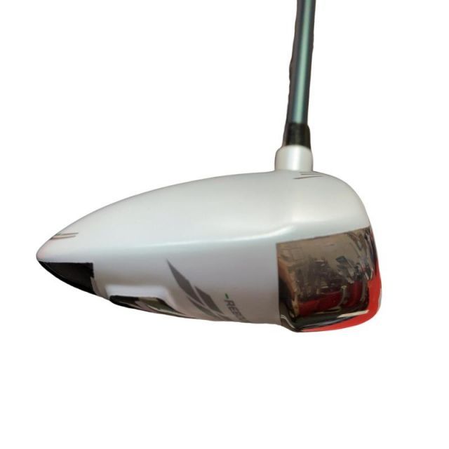 【中古】 ダンロップ XXIO(2022) 5W フェアウェイウッド FW XXIO MP1200(FW) (フレックスR) メンズ 男性用 右利き 右用 Cランク ゴルフクラブ 【中古】 ダンロップ XXIO(2022) 5W フェアウェイウッド FW XXIO MP1200(FW) (フレックスR) メンズ 男性用 右利き 右用 Cランク ゴルフクラブ