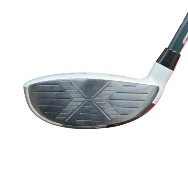 【中古】 ダンロップ XXIO(2022) 5W フェアウェイウッド FW XXIO MP1200(FW) (フレックスR) メンズ 男性用 右利き 右用 Cランク ゴルフクラブ 【中古】 ダンロップ XXIO(2022) 5W フェアウェイウッド FW XXIO MP1200(FW) (フレックスR) メンズ 男性用 右利き 右用 Cランク ゴルフクラブ