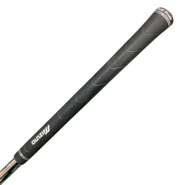 【中古】 ミズノ Mizuno Pro 225 6S アイアンセット IR NS PRO MODUS3 TOUR105 (フレックスS) メンズ 男性用 右利き 右用 Cランク ゴルフクラブ
