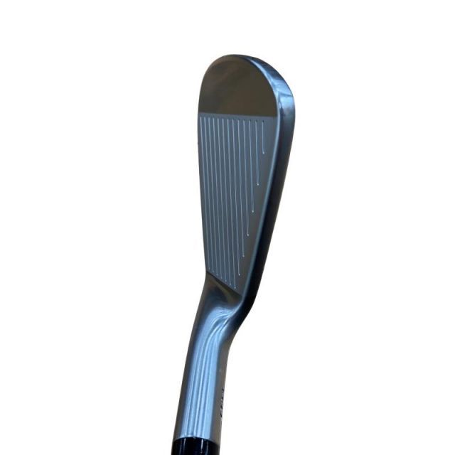 【中古】 ブリヂストン BRIDGESTONE 241CB 6S アイアンセット IR NS PRO MODUS3 TOUR120 (フレックスS) メンズ 男性用 右利き 右用 Cランク ゴルフクラブ 【中古】 ブリヂストン BRIDGESTONE 241CB 6S アイアンセット IR NS PRO MODUS3 TOUR120 (フレックスS) メンズ 男性用 右利き 右用 Cランク ゴルフクラブ