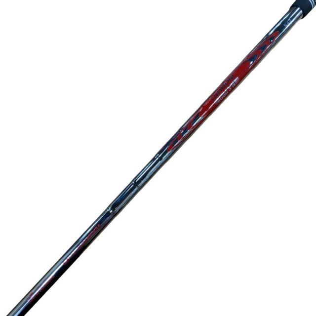 【中古】 ブリヂストン BRIDGESTONE 241CB 6S アイアンセット IR NS PRO MODUS3 TOUR120 (フレックスS) メンズ 男性用 右利き 右用 Cランク ゴルフクラブ 【中古】 ブリヂストン BRIDGESTONE 241CB 6S アイアンセット IR NS PRO MODUS3 TOUR120 (フレックスS) メンズ 男性用 右利き 右用 Cランク ゴルフクラブ