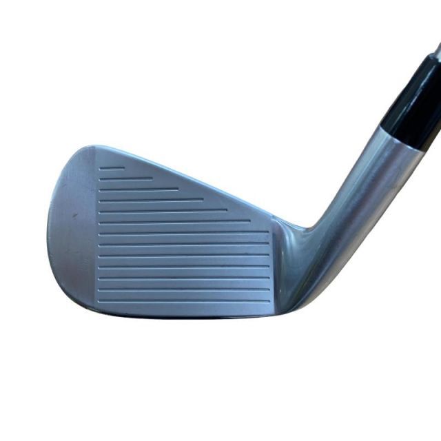 【中古】 ブリヂストン BRIDGESTONE 241CB 6S アイアンセット IR NS PRO MODUS3 TOUR120 (フレックスS) メンズ 男性用 右利き 右用 Cランク ゴルフクラブ 【中古】 ブリヂストン BRIDGESTONE 241CB 6S アイアンセット IR NS PRO MODUS3 TOUR120 (フレックスS) メンズ 男性用 右利き 右用 Cランク ゴルフクラブ