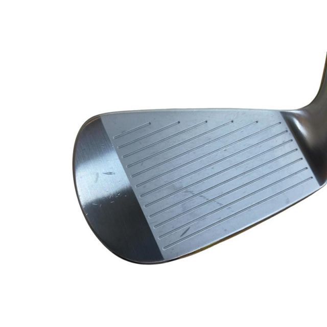 【中古】 ブリヂストン BRIDGESTONE 241CB 6S アイアンセット IR NS PRO MODUS3 TOUR120 (フレックスS) メンズ 男性用 右利き 右用 Cランク ゴルフクラブ 【中古】 ブリヂストン BRIDGESTONE 241CB 6S アイアンセット IR NS PRO MODUS3 TOUR120 (フレックスS) メンズ 男性用 右利き 右用 Cランク ゴルフクラブ