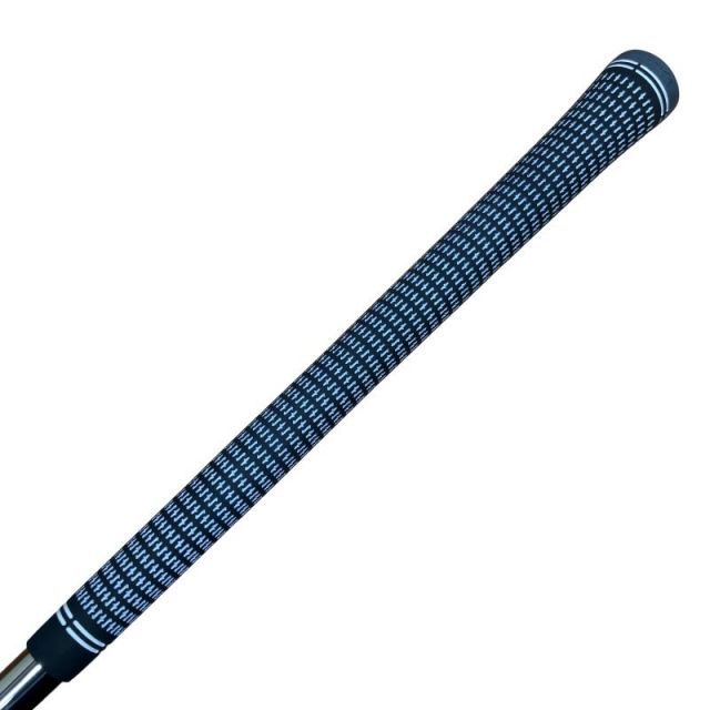 【中古】 ブリヂストン BRIDGESTONE 241CB 6S アイアンセット IR NS PRO MODUS3 TOUR120 (フレックスS) メンズ 男性用 右利き 右用 Cランク ゴルフクラブ 【中古】 ブリヂストン BRIDGESTONE 241CB 6S アイアンセット IR NS PRO MODUS3 TOUR120 (フレックスS) メンズ 男性用 右利き 右用 Cランク ゴルフクラブ