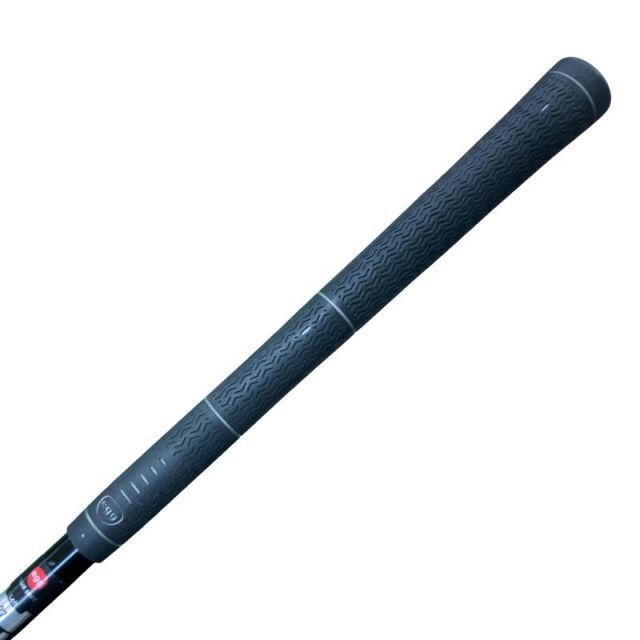 【中古】 プロギア egg(2015) 6S アイアンセット IR eggオリジナルカーボン (フレックスSR) メンズ 男性用 右利き 右用 Cランク ゴルフクラブ
