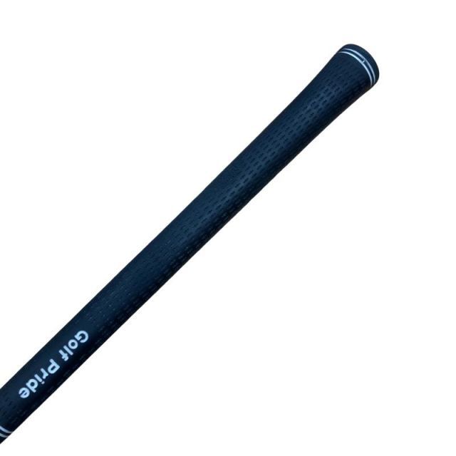 【中古】 ミズノ JPX 800 FORGED 6S アイアンセット IR 純正特注シャフト (フレックスR) メンズ 男性用 右利き 右用 Cランク ゴルフクラブ