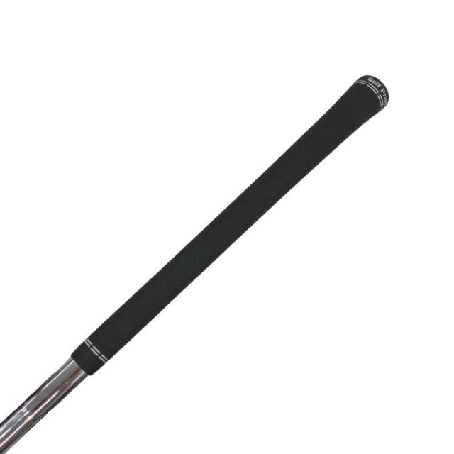 【中古】 タイトリスト VOKEY SPIN MILLED SM9 ツアークロム 52°/12°F ウェッジ WG NS PRO 950GH neo (フレックスS) メンズ 男性用 右利き 右用 Cランク ゴルフクラブ
