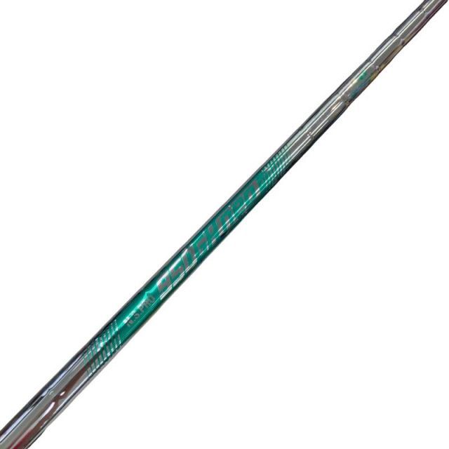 【中古】 タイトリスト VOKEY SPIN MILLED SM9 ツアークロム 52°/12°F ウェッジ WG NS PRO 950GH neo (フレックスS) メンズ 男性用 右利き 右用 Cランク ゴルフクラブ
