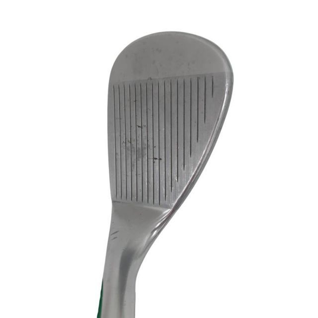 【中古】 タイトリスト VOKEY SPIN MILLED SM9 ツアークロム 52°/12°F ウェッジ WG NS PRO 950GH neo (フレックスS) メンズ 男性用 右利き 右用 Cランク ゴルフクラブ