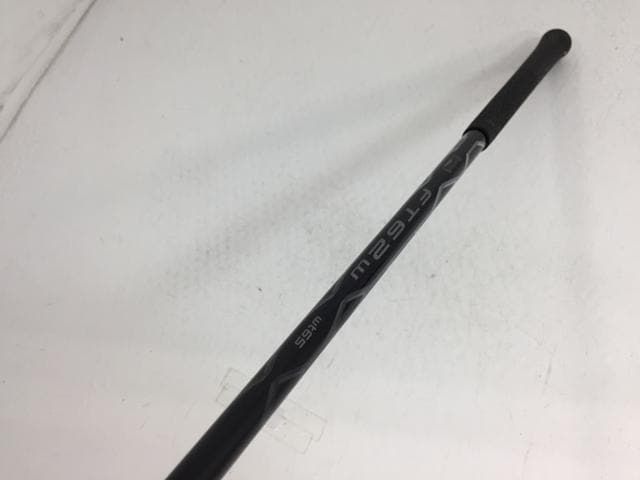 返品OK 【中古ゴルフクラブ】フォーティーン DJ-5 ウェッジ 2022 FT-62w AW 返品OK 【中古ゴルフクラブ】フォーティーン DJ-5 ウェッジ 2022 FT-62w AW