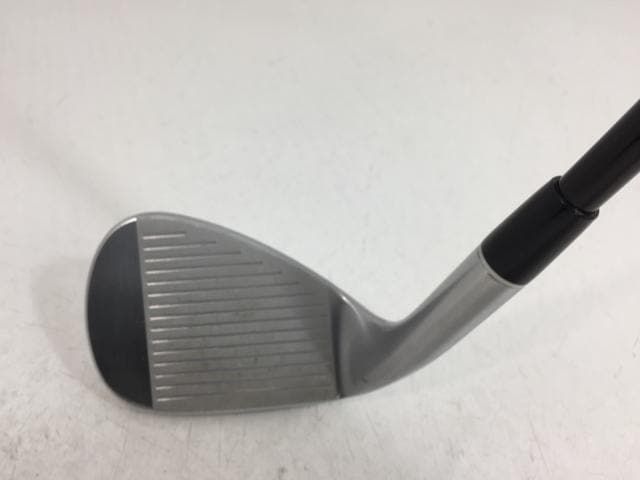 返品OK 【中古ゴルフクラブ】フォーティーン DJ-5 ウェッジ 2022 FT-62w AW 返品OK 【中古ゴルフクラブ】フォーティーン DJ-5 ウェッジ 2022 FT-62w AW