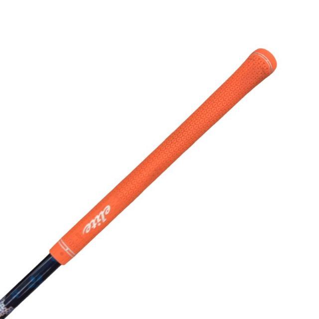【中古】 テーラーメイド Qi AW ウェッジ WG Diamana BLUE TM60(Qi IR) (フレックスS) メンズ 男性用 右利き 右用 Cランク ゴルフクラブ 【中古】 テーラーメイド Qi AW ウェッジ WG Diamana BLUE TM60(Qi IR) (フレックスS) メンズ 男性用 右利き 右用 Cランク ゴルフクラブ