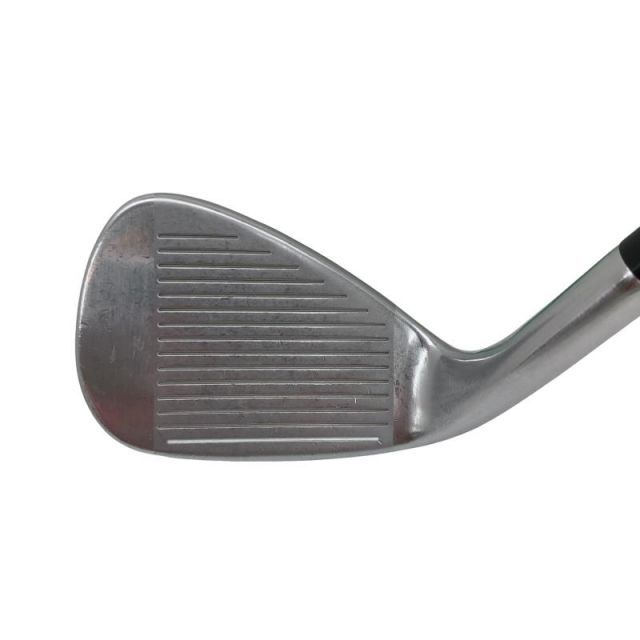 【中古】 テーラーメイド Qi AW ウェッジ WG Diamana BLUE TM60(Qi IR) (フレックスS) メンズ 男性用 右利き 右用 Cランク ゴルフクラブ 【中古】 テーラーメイド Qi AW ウェッジ WG Diamana BLUE TM60(Qi IR) (フレックスS) メンズ 男性用 右利き 右用 Cランク ゴルフクラブ