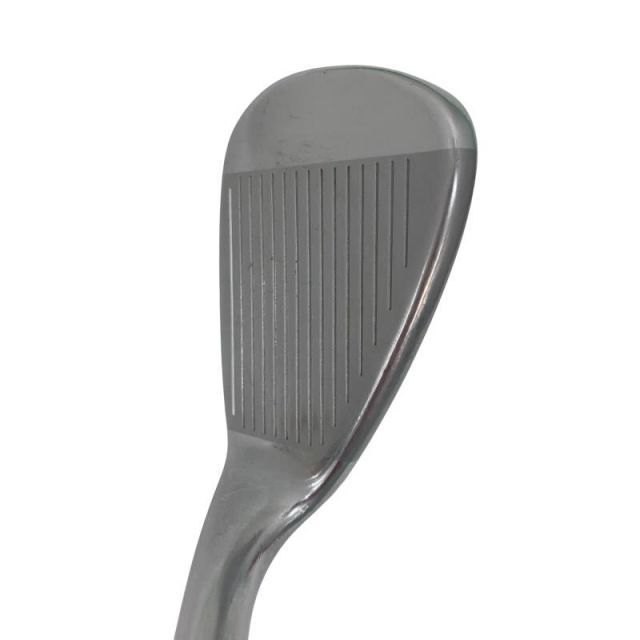 【中古】 テーラーメイド Qi AW ウェッジ WG Diamana BLUE TM60(Qi IR) (フレックスS) メンズ 男性用 右利き 右用 Cランク ゴルフクラブ 【中古】 テーラーメイド Qi AW ウェッジ WG Diamana BLUE TM60(Qi IR) (フレックスS) メンズ 男性用 右利き 右用 Cランク ゴルフクラブ