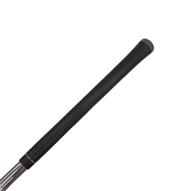 【中古】 タイトリスト VOKEY COLD FORGED 50°/08° ウェッジ WG NS PRO 950GH (フレックスS) メンズ 男性用 右利き 右用 Cランク ゴルフクラブ
