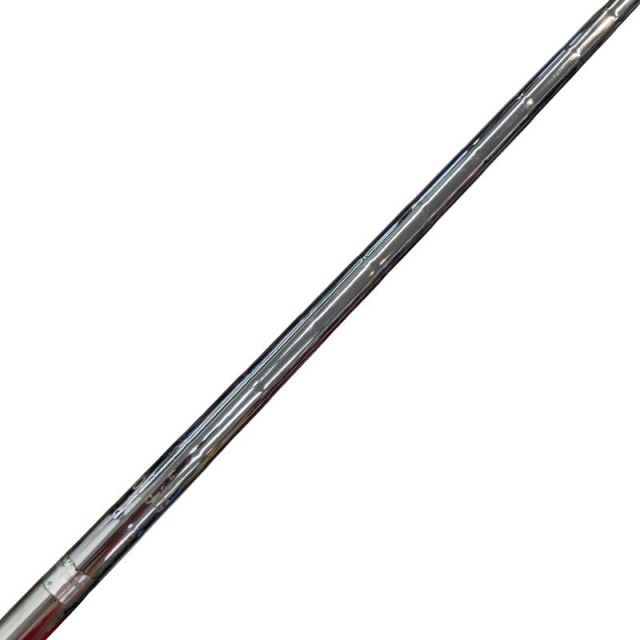 【中古】 タイトリスト VOKEY COLD FORGED 50°/08° ウェッジ WG NS PRO 950GH (フレックスS) メンズ 男性用 右利き 右用 Cランク ゴルフクラブ