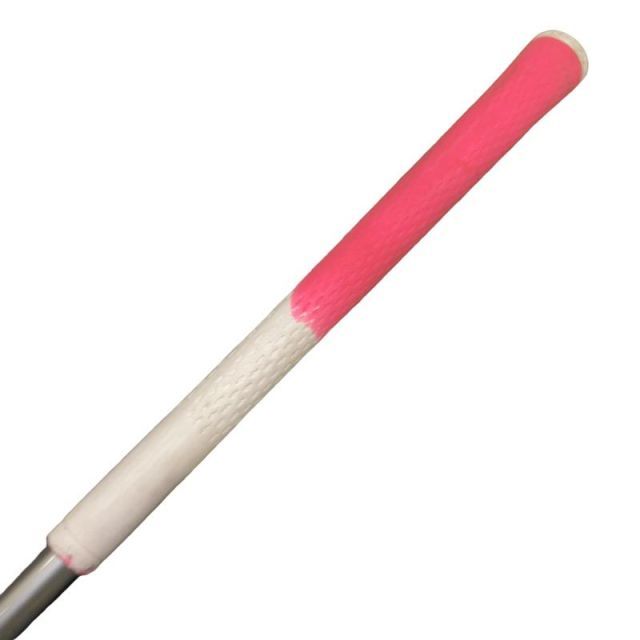【中古】 ブリヂストン TOUR B JGR(ピンク) U4 レディース ユーティリティ UT Air Speeder L(ユーティリティ) (フレックスL) レディース 女性用 右利き 右用 Cランク ゴルフクラブ