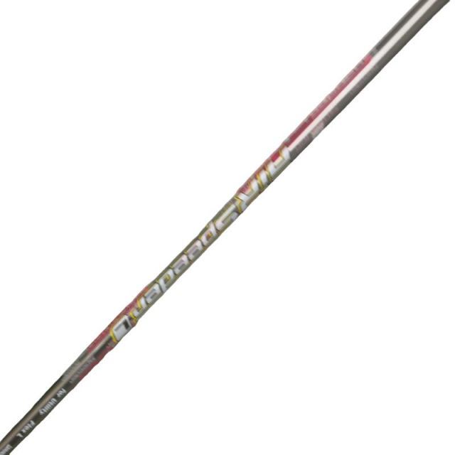 【中古】 ブリヂストン TOUR B JGR(ピンク) U4 レディース ユーティリティ UT Air Speeder L(ユーティリティ) (フレックスL) レディース 女性用 右利き 右用 Cランク ゴルフクラブ