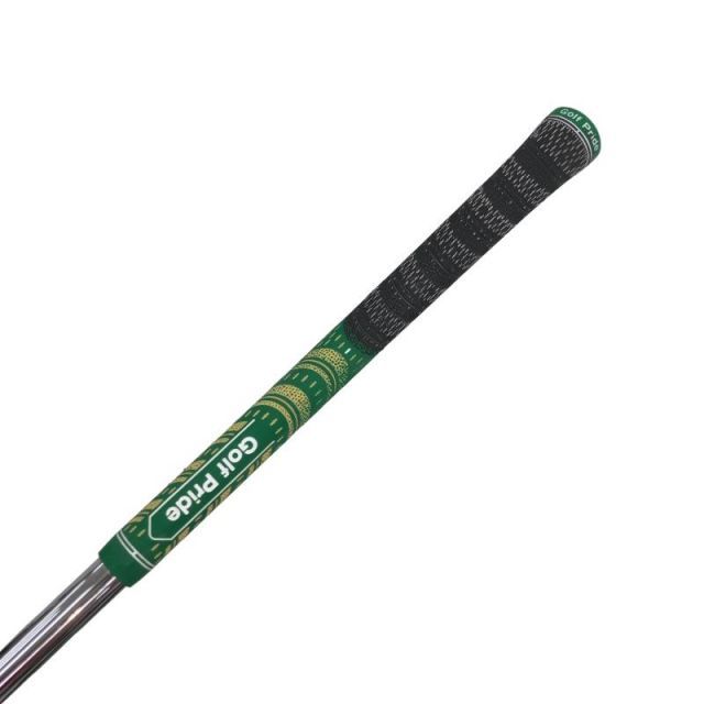 【中古】 タイトリスト VOKEY SPIN MILLED SM6 ツアークロム 46°/08°F ウェッジ WG リシャフト (フレックスその他) メンズ 男性用 右利き 右用 Cランク ゴルフクラブ