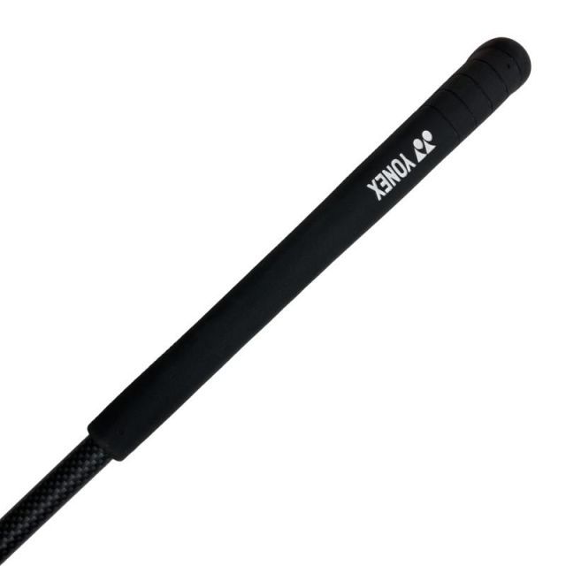 【中古】 ヨネックス EZONE TP-GR2 34インチ パター PT REXIS STEEL CORE (フレックスその他) メンズ 男性用 右利き 右用 Cランク ゴルフクラブ
