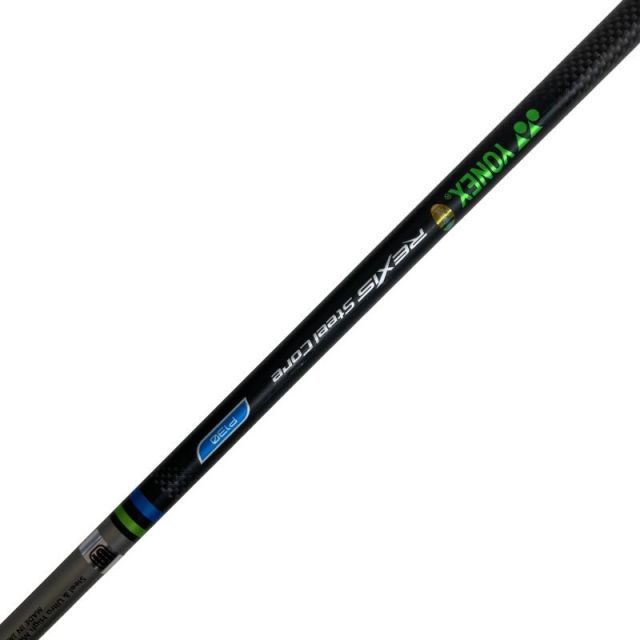 【中古】 ヨネックス EZONE TP-GR2 34インチ パター PT REXIS STEEL CORE (フレックスその他) メンズ 男性用 右利き 右用 Cランク ゴルフクラブ