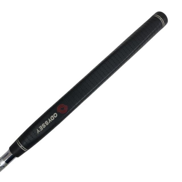 【中古】 オデッセイ WHITE ICE ix #7 CS 34インチ パター PT スチール (フレックスその他) メンズ 男性用 右利き 右用 Cランク ゴルフクラブ