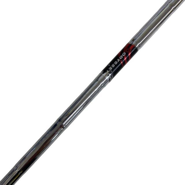 【中古】 オデッセイ WHITE ICE ix #7 CS 34インチ パター PT スチール (フレックスその他) メンズ 男性用 右利き 右用 Cランク ゴルフクラブ