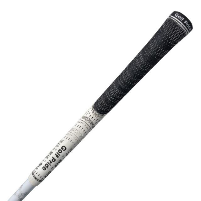 【中古】 テーラーメイド M5 TOUR 9° ドライバー DR リシャフト (フレックスその他) メンズ 男性用 右利き 右用 Cランク ゴルフクラブ