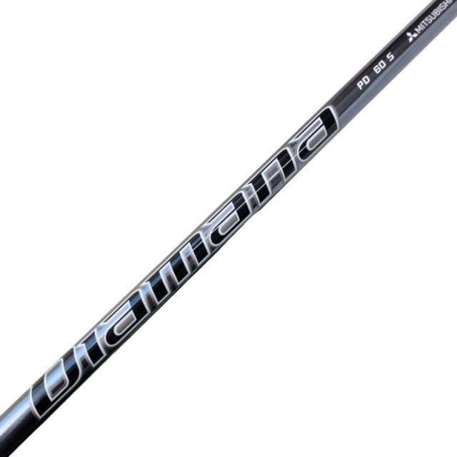 【中古】 テーラーメイド M5 TOUR 9° ドライバー DR リシャフト (フレックスその他) メンズ 男性用 右利き 右用 Cランク ゴルフクラブ