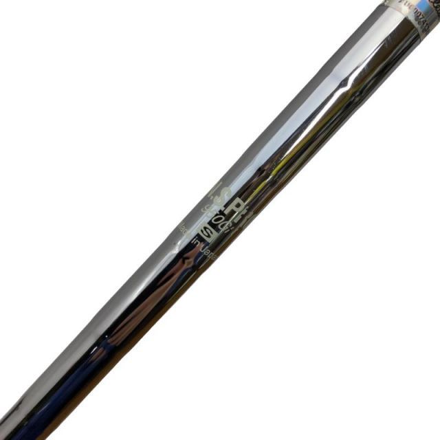 中古】 タイトリスト 818 H1 21° レフティ ユーティリティ UT NS PRO