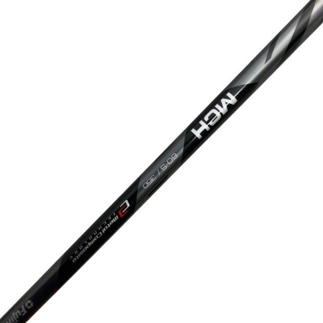 【中古】 BALDO COMPETIZIONE 568U(2019) 21° レフティ ユーティリティ UT 純正特注シャフト (フレックスS) メンズ 男性用 左利き レフティ 左用 Cランク ゴルフクラブ 【中古】 BALDO COMPETIZIONE 568U(2019) 21° レフティ ユーティリティ UT 純正特注シャフト (フレックスS) メンズ 男性用 左利き レフティ 左用 Cランク ゴルフクラブ