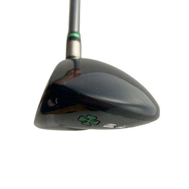 【中古】 BALDO COMPETIZIONE 568U(2019) 21° レフティ ユーティリティ UT 純正特注シャフト (フレックスS) メンズ 男性用 左利き レフティ 左用 Cランク ゴルフクラブ 【中古】 BALDO COMPETIZIONE 568U(2019) 21° レフティ ユーティリティ UT 純正特注シャフト (フレックスS) メンズ 男性用 左利き レフティ 左用 Cランク ゴルフクラブ