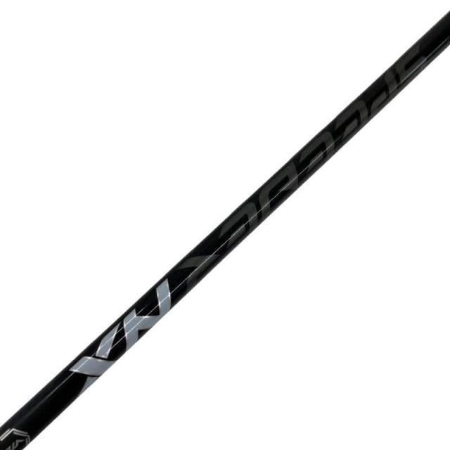 【中古】 テーラーメイド Qi10 9° ドライバー DR SPEEDER NX BLACK 60 (フレックスS) メンズ 男性用 右利き 右用 Cランク ゴルフクラブ 【中古】 テーラーメイド Qi10 9° ドライバー DR SPEEDER NX BLACK 60 (フレックスS) メンズ 男性用 右利き 右用 Cランク ゴルフクラブ