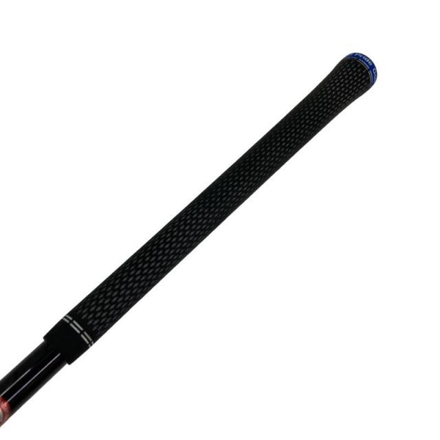 【中古】 テーラーメイド Qi10 9° ドライバー DR SPEEDER NX BLACK 60 (フレックスS) メンズ 男性用 右利き 右用 Cランク ゴルフクラブ 【中古】 テーラーメイド Qi10 9° ドライバー DR SPEEDER NX BLACK 60 (フレックスS) メンズ 男性用 右利き 右用 Cランク ゴルフクラブ
