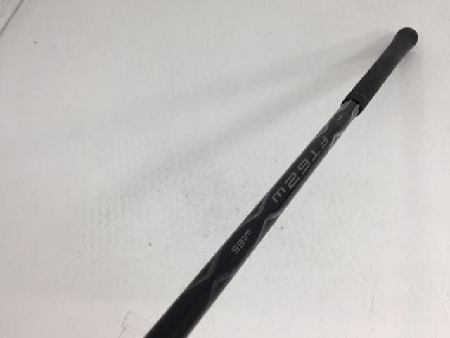 返品OK 【中古ゴルフクラブ】フォーティーン DJ-5 ウェッジ 2022 FT-62w SW