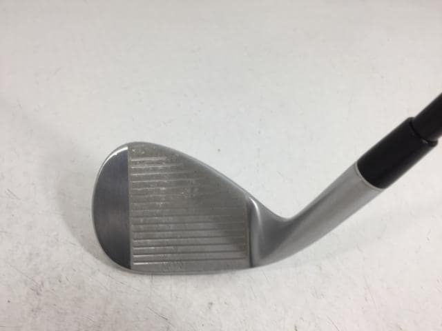 返品OK 【中古ゴルフクラブ】フォーティーン DJ-5 ウェッジ 2022 FT-62w SW