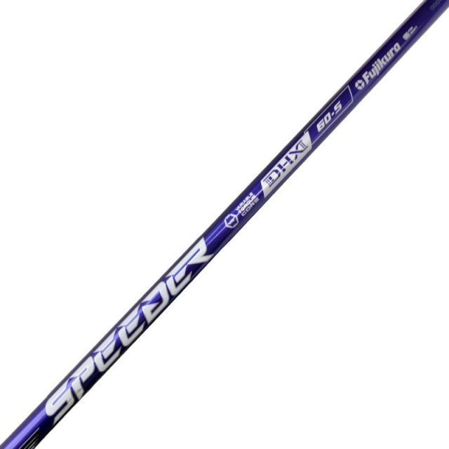 【中古】 キャロウェイ ELYTE ◆◆◆ 9° ドライバー DR SPEEDER NX VIOLET 60 (フレックスS) メンズ 男性用 右利き 右用 Cランク ゴルフクラブ