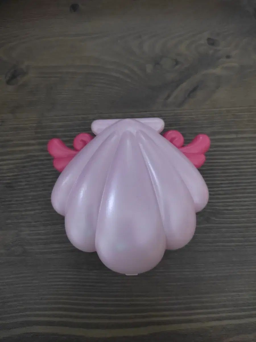 ぴちぴちピッチ スペシャル メモライズ ルチア